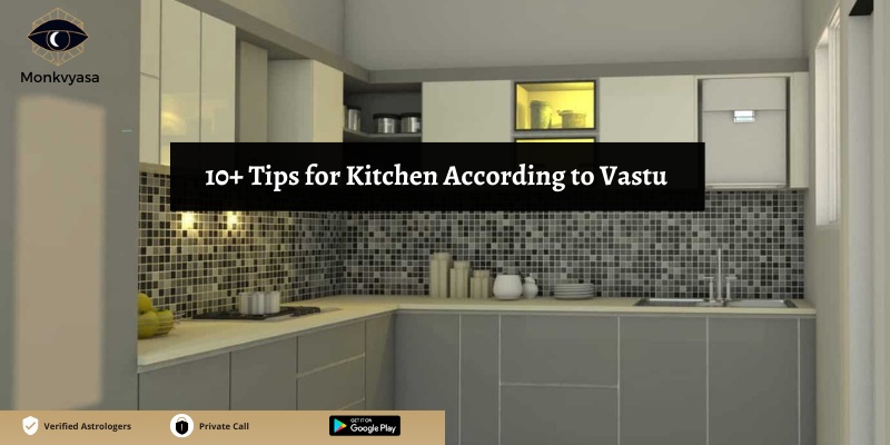 https://www.monkvyasa.com/public/assets/monk-vyasa/img/10 tips for kitchen.jpg